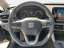 Seat Leon 2.0 TDI DSG Sportstourer Style