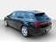 Seat Leon 2.0 TDI DSG Sportstourer Style