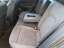 Volkswagen Golf Rabbit TDI