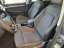 Volkswagen Golf Rabbit TDI