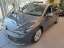 Volkswagen Golf Rabbit TDI