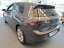 Volkswagen Golf Rabbit TDI