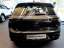 Volkswagen Golf Rabbit TDI