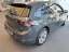 Volkswagen Golf Rabbit TDI