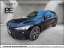 Volvo V60 Dark Geartronic Plus