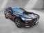 Volvo V60 Dark Geartronic Plus