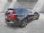 Volvo V60 Dark Geartronic Plus