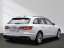 Audi A4 35 TFSI Avant Business