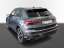 Audi Q3 35 TDI S-Line S-Tronic