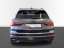 Audi Q3 35 TDI S-Line S-Tronic