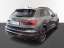 Audi Q3 35 TDI S-Line S-Tronic