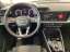 Audi A3 35 TFSI S-Line S-Tronic Sportback