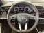 Audi A3 35 TFSI S-Line S-Tronic Sportback