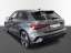 Audi A3 35 TFSI S-Line S-Tronic Sportback