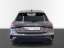 Audi A3 35 TFSI S-Line S-Tronic Sportback