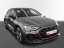 Audi A3 35 TFSI S-Line S-Tronic Sportback