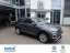 Volkswagen T-Roc 2.0 TDI DSG Style