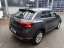 Volkswagen T-Roc 2.0 TDI DSG Style