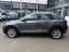 Volkswagen T-Roc 2.0 TDI DSG Style