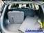 Hyundai Santa Fe 1.6 Hybrid Plug-in Vierwielaandrijving