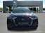 DS DS 3 Crossback Crossback