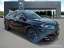 DS DS 3 Crossback Crossback