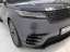 Land Rover Range Rover Velar D300 Dynamic SE