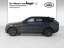 Land Rover Range Rover Velar D300 Dynamic SE