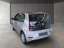 Volkswagen up! 1.0 MPI Move up!