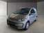 Volkswagen up! 1.0 MPI Move Move up!