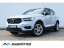 Volvo XC40 R-Design T4 Twin Engine