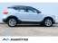 Volvo XC40 R-Design T4 Twin Engine