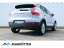 Volvo XC40 R-Design T4 Twin Engine