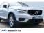 Volvo XC40 R-Design T4 Twin Engine