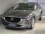 Mazda CX-30 Selection SkyActiv