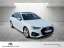 Audi A4 45 TDI Avant Quattro S-Line