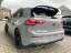 Volkswagen Golf GTI Golf VIII IQ.Drive