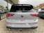 Volkswagen Golf GTI Golf VIII IQ.Drive