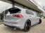 Volkswagen Golf GTI Golf VIII IQ.Drive