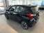 Hyundai i10 1.2 Trend