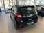 Hyundai i10 1.2 Trend