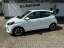 Hyundai i10 1.0 Trend