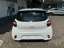 Hyundai i10 1.0 Trend