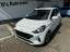 Hyundai i10 1.0 Trend