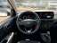 Hyundai i10 1.0 Trend