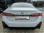 BMW i5 M-Sport eDrive40