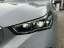 BMW i5 M-Sport eDrive40