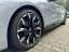 BMW i5 M-Sport eDrive40