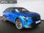 Renault Rafale Alpine E-Tech E-Tech Full Hybrid Esprit