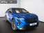 Renault Rafale Alpine E-Tech E-Tech Full Hybrid Esprit